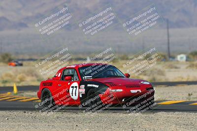 media/Feb-19-2023-Nasa (Sun) [[3f7828b844]]/Race Group B/Qualifying Race Set 2/